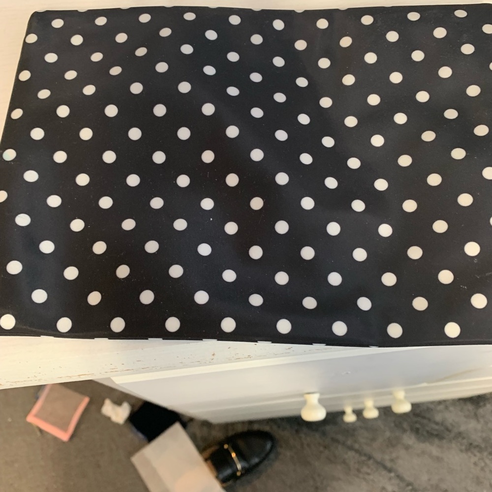Kate ♠️Clutch - Picture 3 of 3